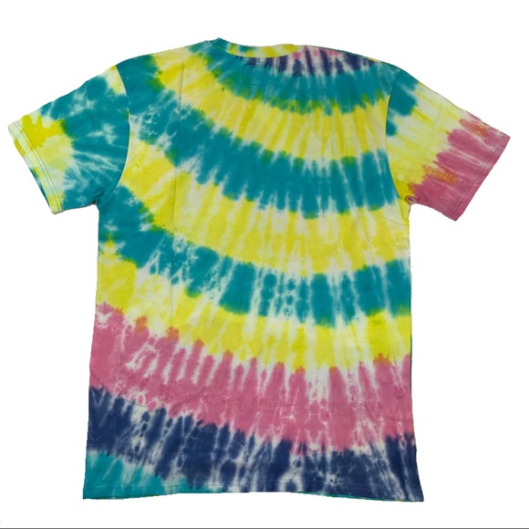 Men’s “Can’t Stop The Wave” tee 🛑 🌊. Size Large. - Picture 2 of 7